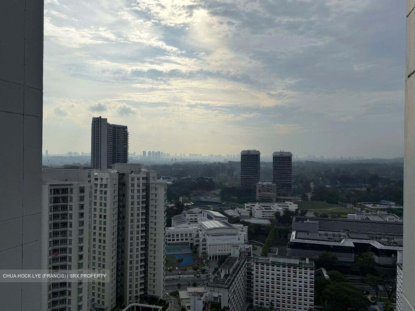 Blk 152 Toa Payoh Towers (Toa Payoh), HDB 5 Rooms #502469681